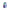 Logitech G733 Wireless RGB Gaming Headset (Lilac)