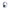 Logitech G733 Wireless RGB Gaming Headset (White)