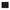 Logitech G740 Large Thick Cloth Gaming Mousepad