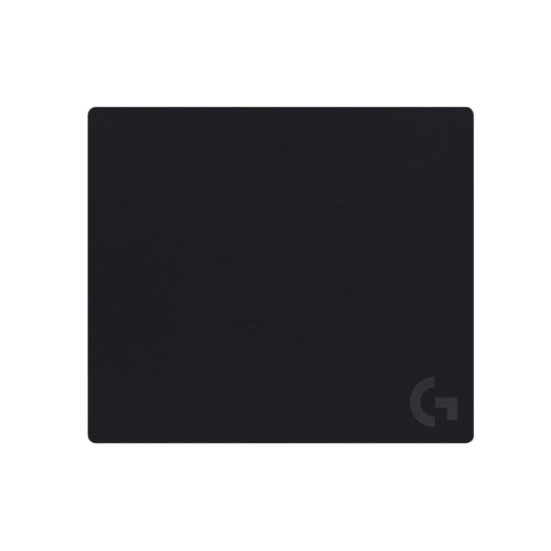 Logitech G740 Large Thick Cloth Gaming Mousepad