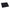 Logitech G740 Large Thick Cloth Gaming Mousepad
