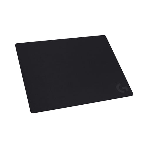 Logitech G740 Large Thick Cloth Gaming Mousepad
