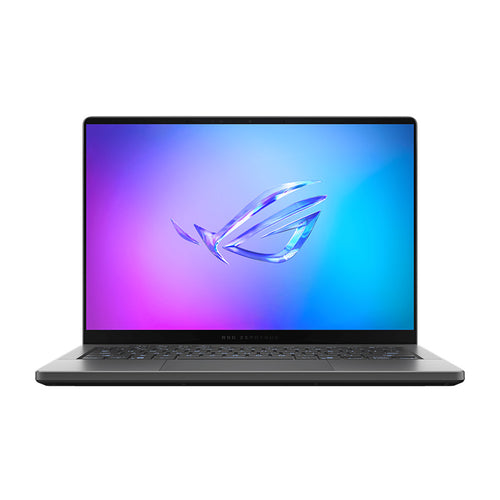 Asus ROG Zephyrus G14 GA403GM-SY126W - AI9-465 32GB 1TB RTX5060 14 CP+