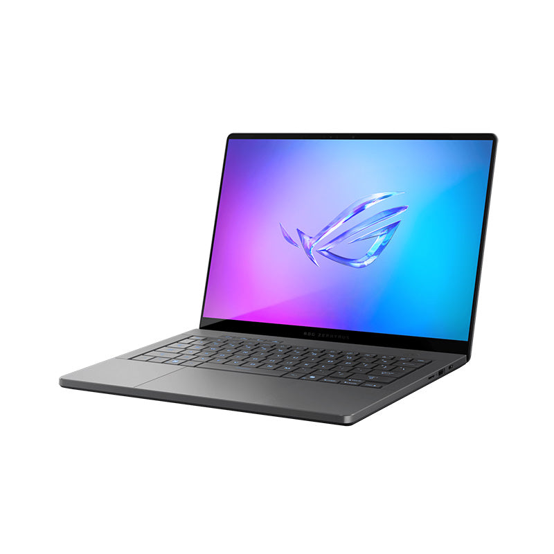 Asus ROG Zephyrus G14 GA403GM-SY126W - AI9-465 32GB 1TB RTX5060 14 CP+