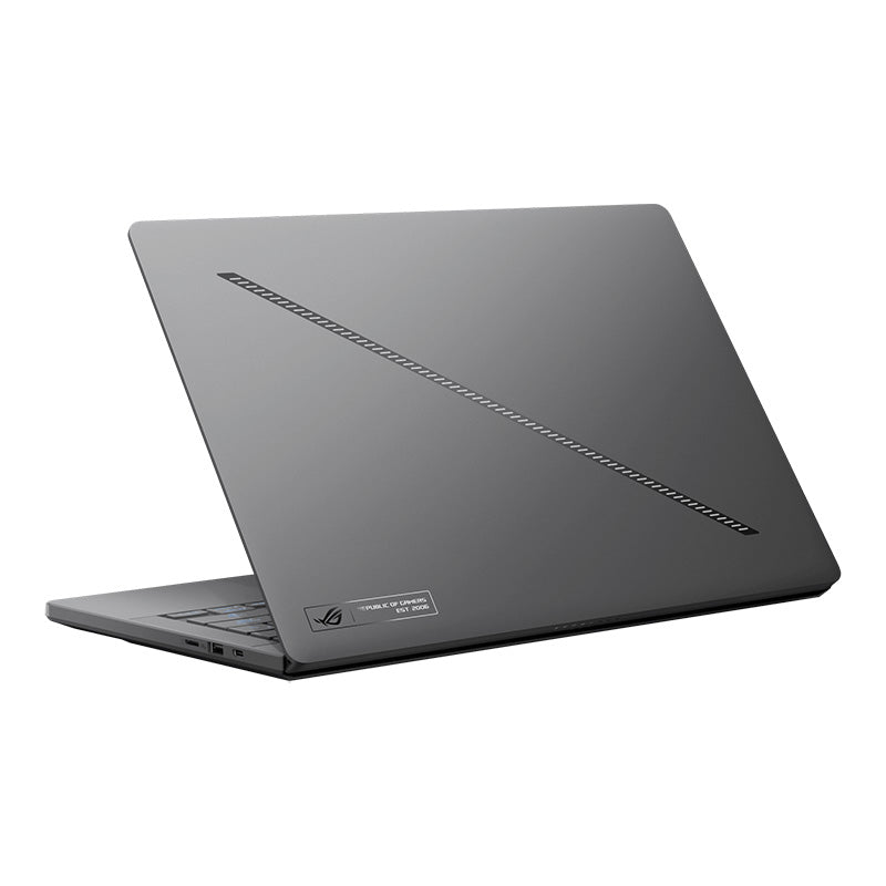 Asus ROG Zephyrus G14 GA403GM-SY126W - AI9-465 32GB 1TB RTX5060 14 CP+