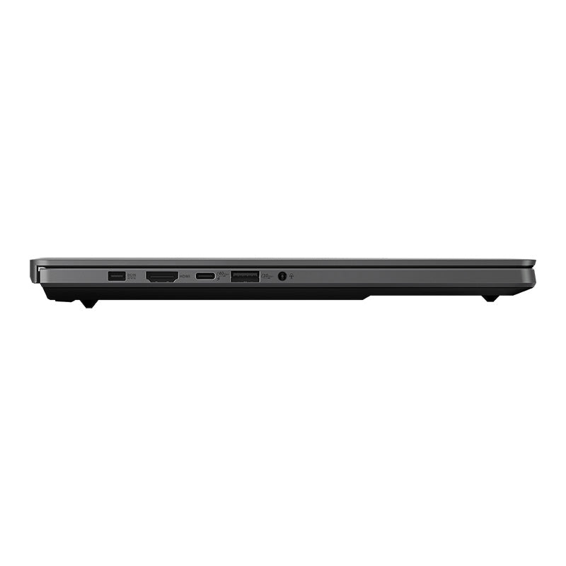 Asus ROG Zephyrus G14 GA403GM-SY126W - AI9-465 32GB 1TB RTX5060 14 CP+