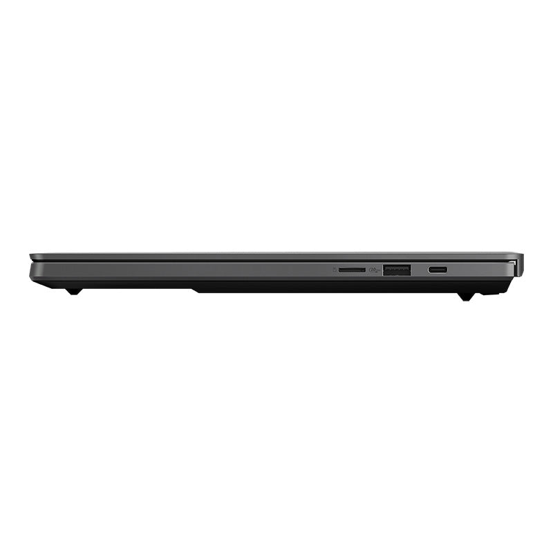 Asus ROG Zephyrus G14 GA403GM-SY126W - AI9-465 32GB 1TB RTX5060 14 CP+