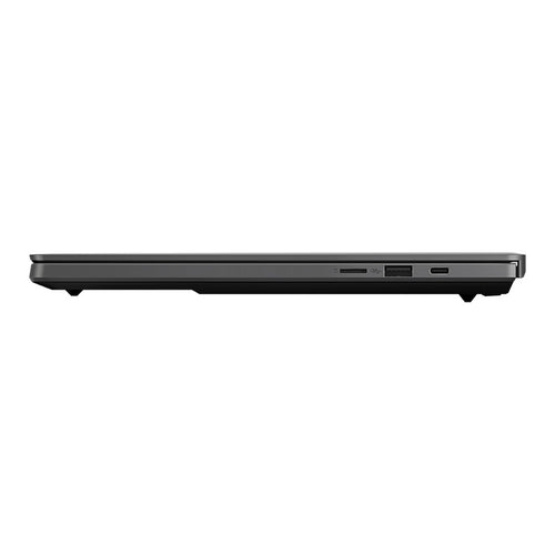Asus ROG Zephyrus G14 GA403GM-SY126W - AI9-465 32GB 1TB RTX5060 14 CP+
