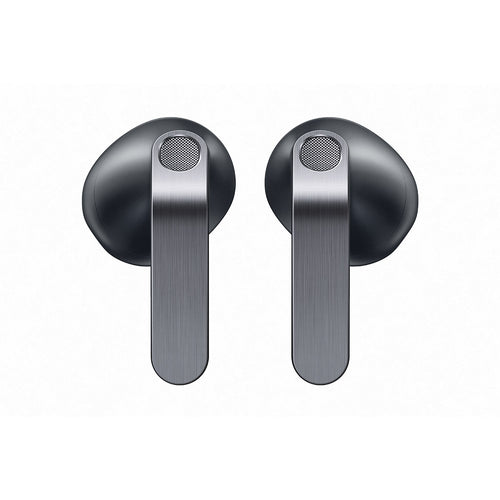 Samsung Galaxy Buds4 Black