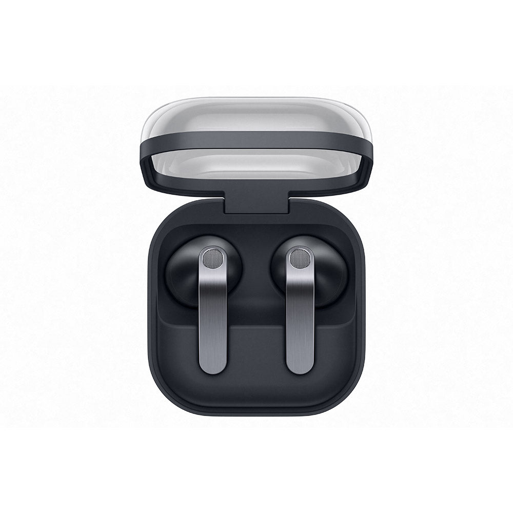 Samsung Galaxy Buds4 Black