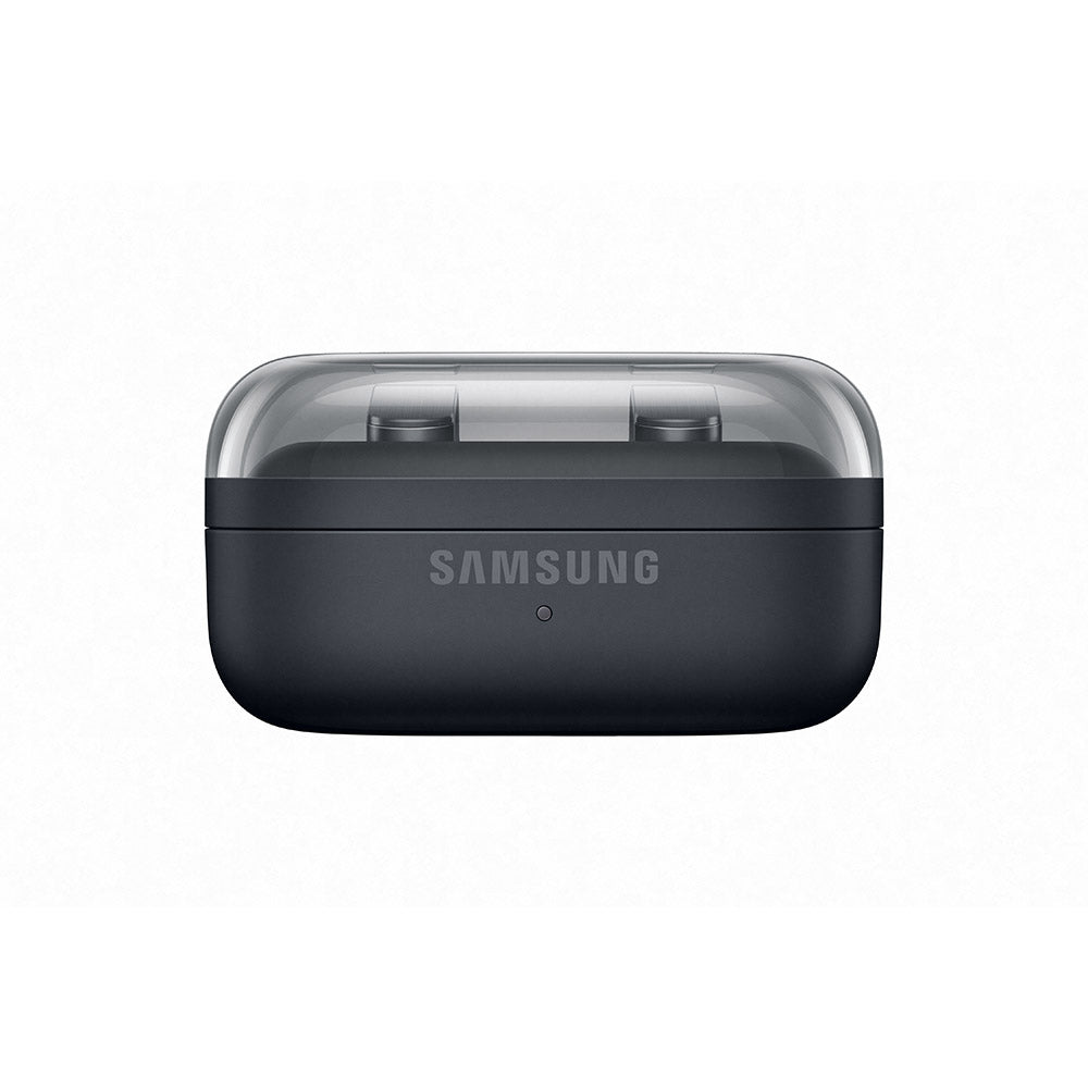 Samsung Galaxy Buds4 Black – Challenger Singapore