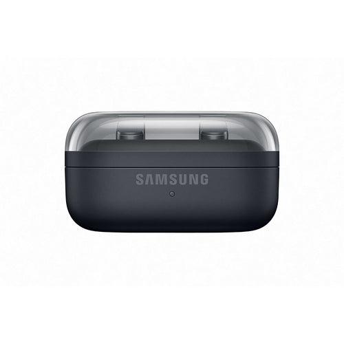 Samsung Galaxy Buds4 Black