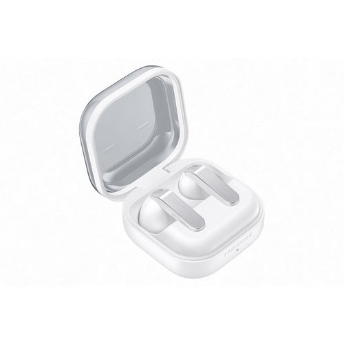 Samsung Galaxy Buds4 White