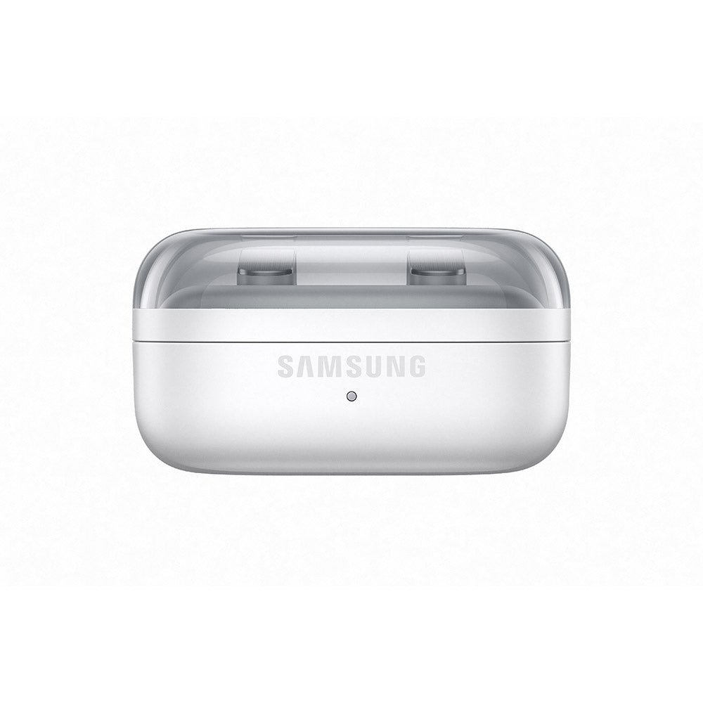 【新品同様品】Samsung Galaxy Buds4 ホワイト Samsung Galaxy Buds4 White – Challenger Singapore