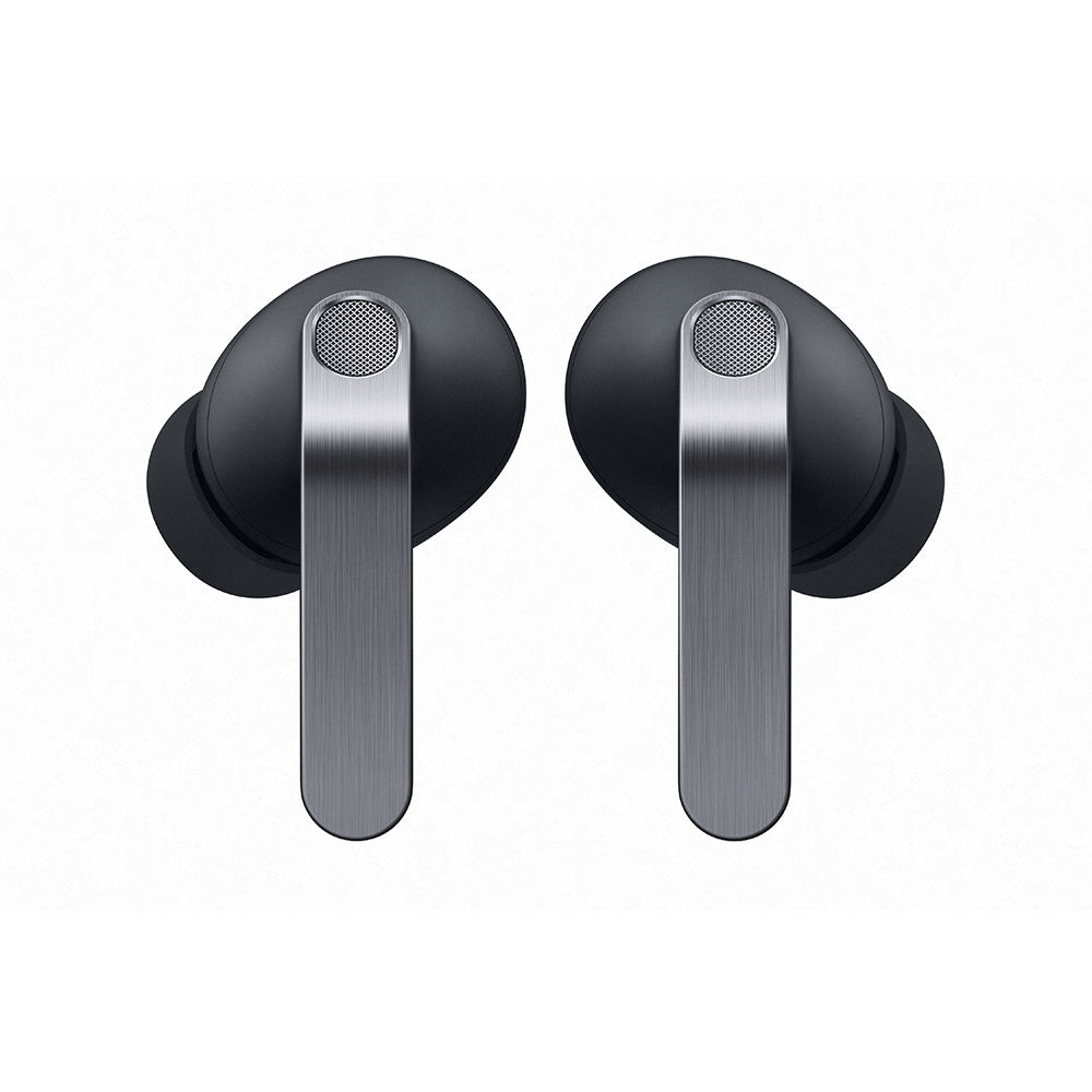 Galaxy Buds4 Pro（ブラック）新品未使用・未開封品　Samsung Samsung Galaxy Buds4 Pro Black – Challenger Singapore