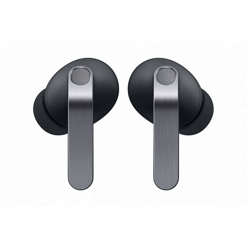 Samsung Galaxy Buds4 Pro Black