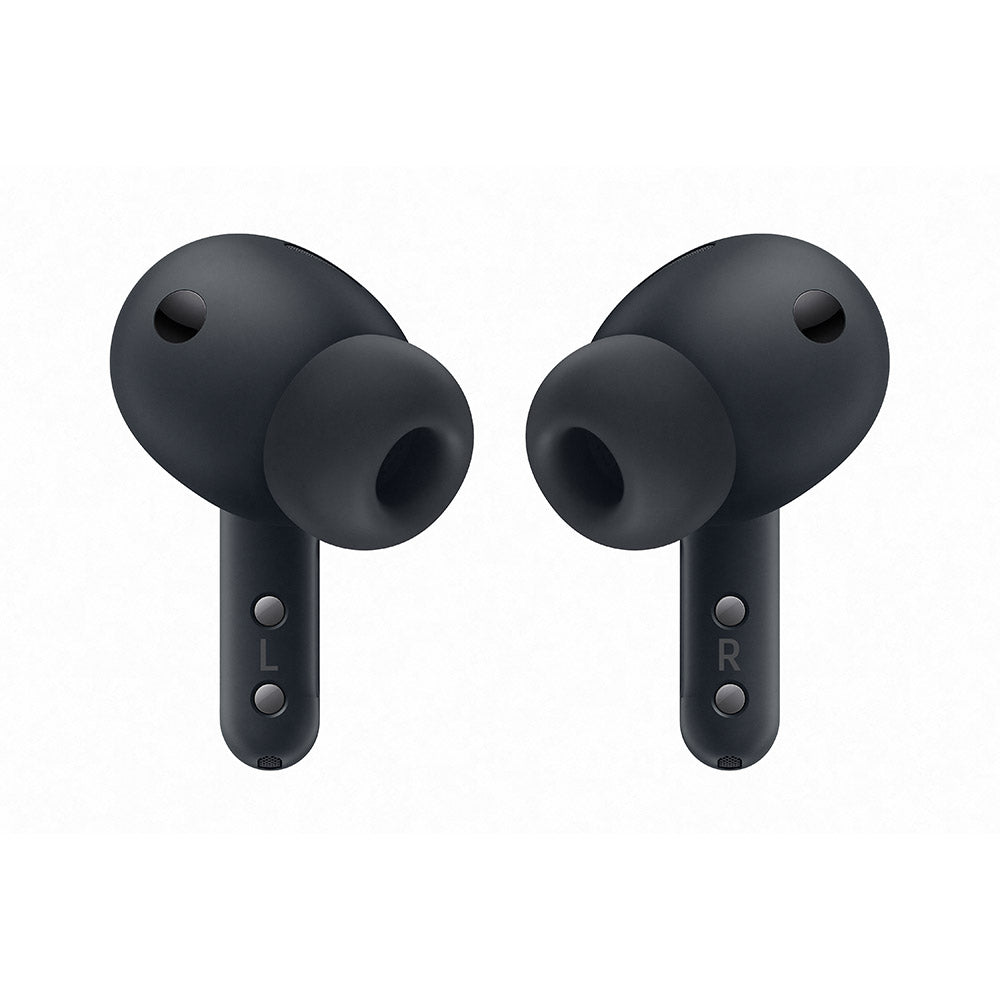 Samsung Galaxy Buds4 Pro Black – Challenger Singapore