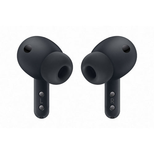 Samsung Galaxy Buds4 Pro Black