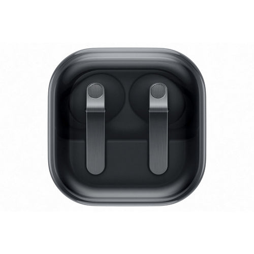 Samsung Galaxy Buds4 Pro Black