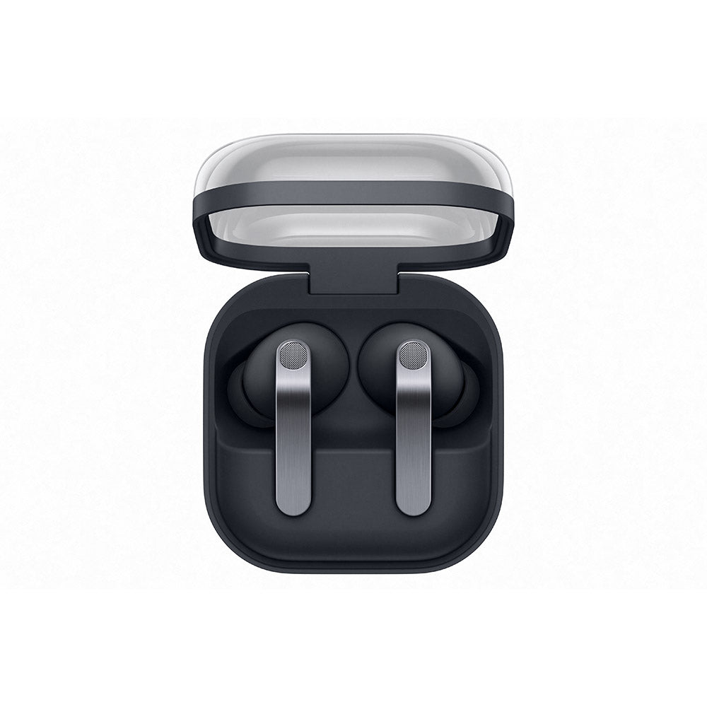 Samsung Galaxy Buds4 Pro Black