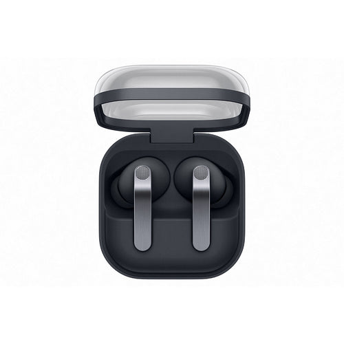 Samsung Galaxy Buds4 Pro Black