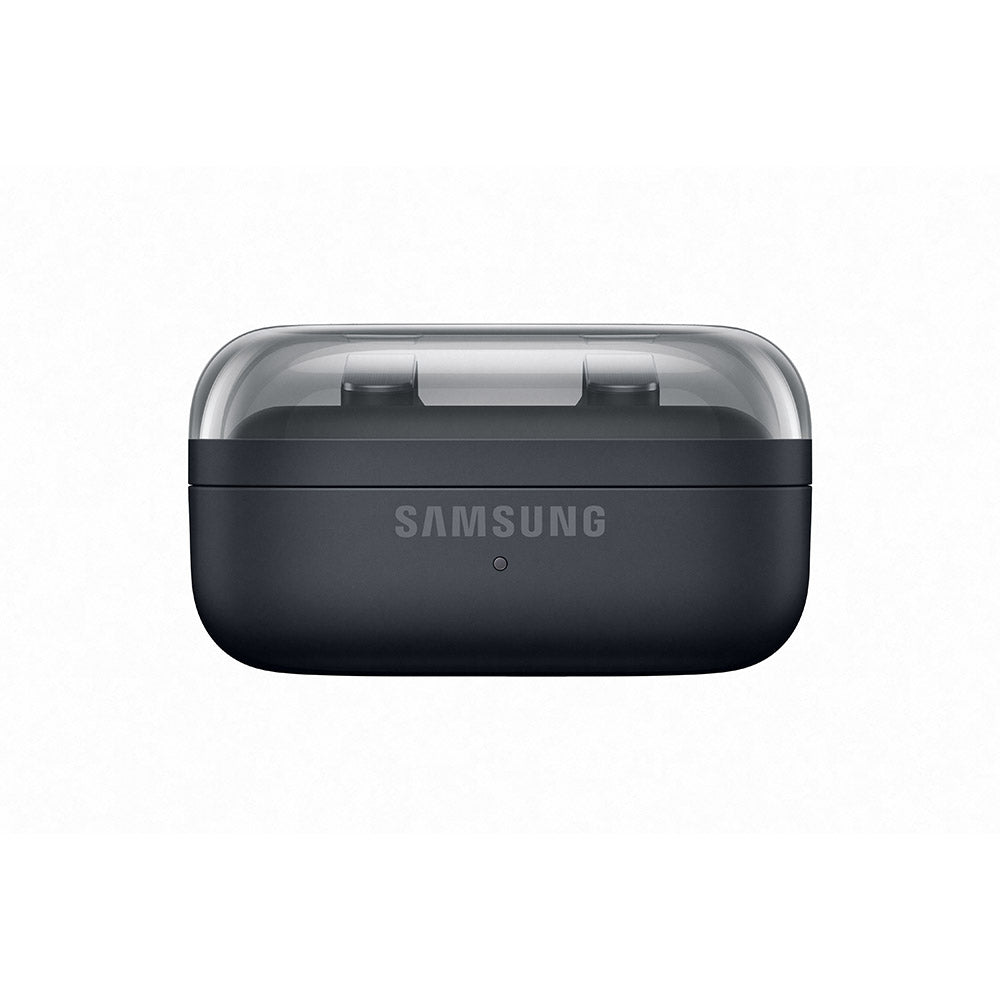 Samsung Galaxy Buds4 Pro Black – Challenger Singapore
