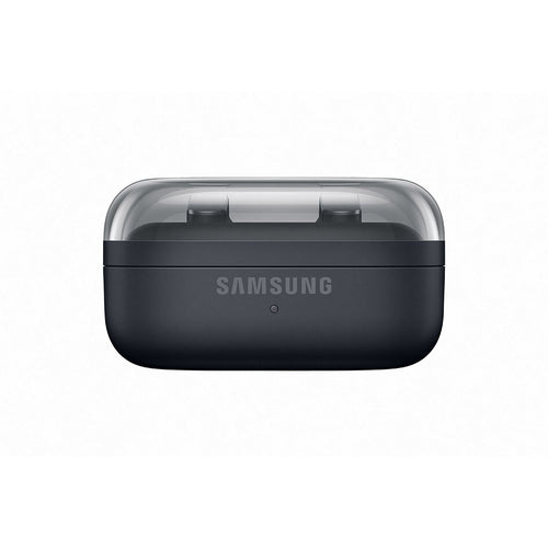 Samsung Galaxy Buds4 Pro Black