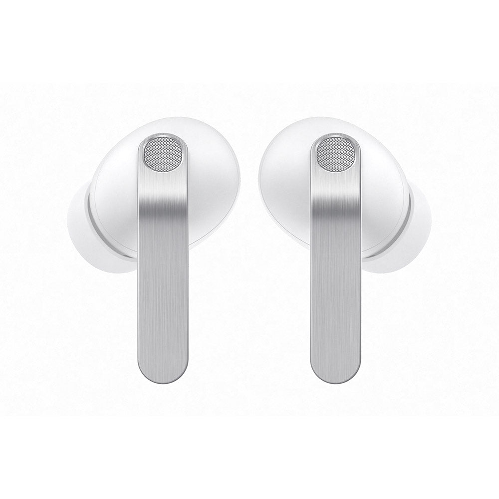 Samsung Galaxy Buds4 Pro ホワイト 新品未使用品 Samsung Galaxy Buds4 Pro White – Challenger Singapore