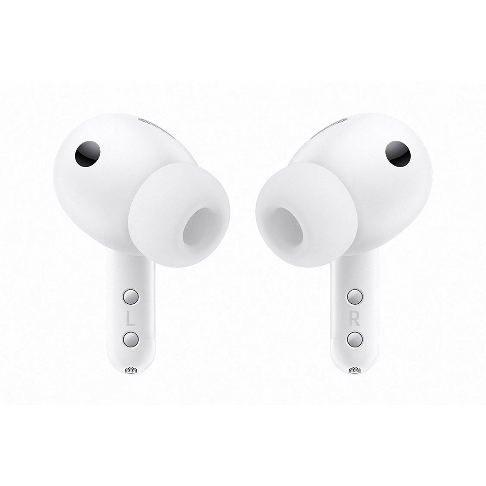 Samsung Galaxy Buds4 Pro ホワイト 新品未使用品 Galaxy Buds4 Pro White | Samsung Singapore