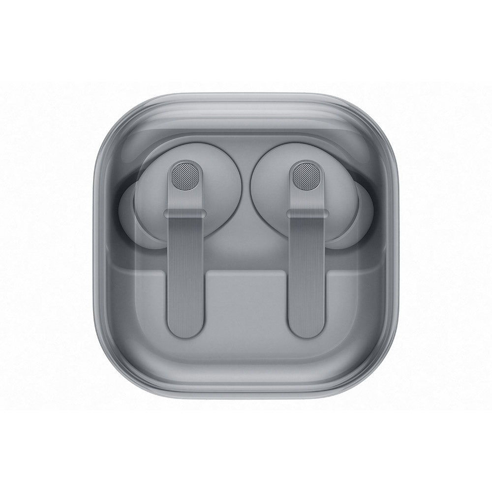 Samsung Galaxy Buds4 Pro ホワイト 新品未使用品 Galaxy Buds4 Pro White | Samsung Singapore