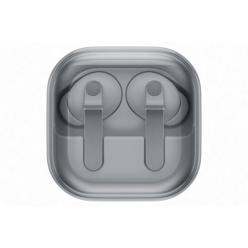 Samsung Galaxy Buds4 Pro White
