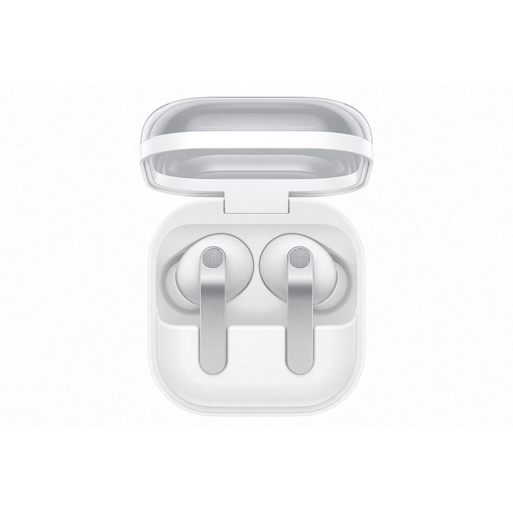 Samsung Galaxy Buds4 Pro White – Challenger Singapore