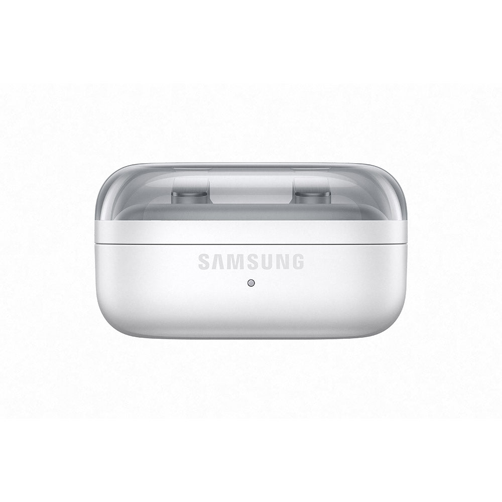 Samsung Galaxy Buds4 Pro ホワイト 新品未使用品 Galaxy Buds4 Pro White | Samsung Singapore