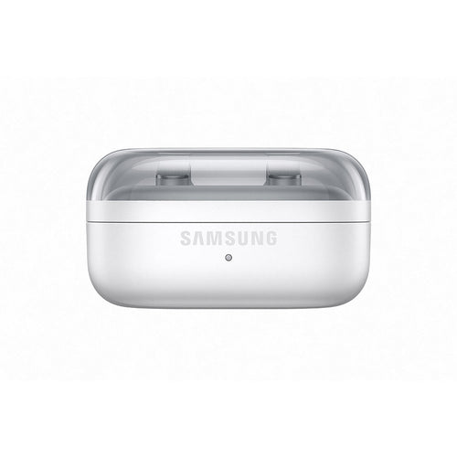 Samsung Galaxy Buds4 Pro White