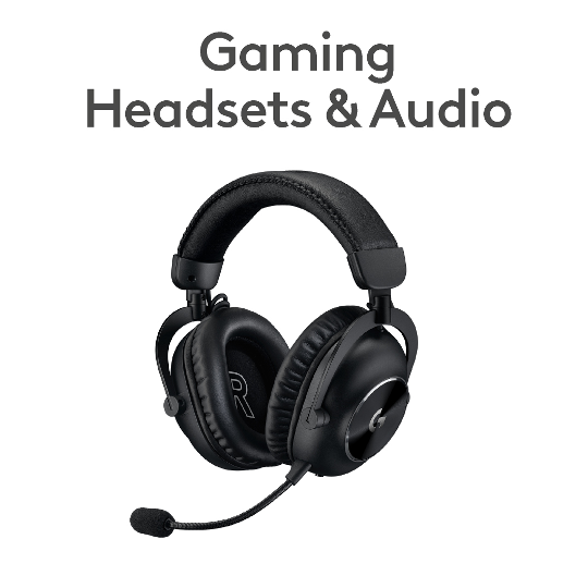 gaming_headset