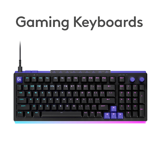 gaming_keyboards