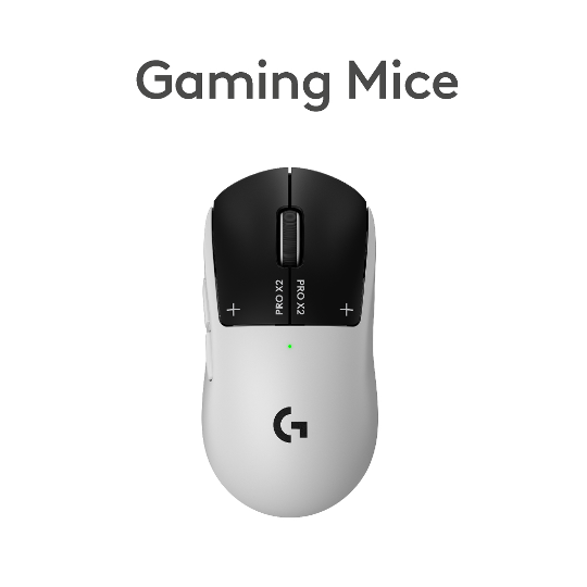 gaming_mice