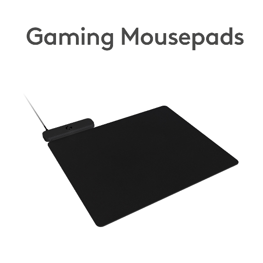 gaming_mousepad