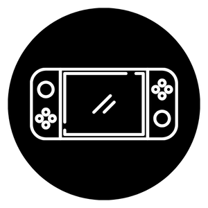Gaming & Photography