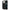 Redmonster iPhone 18 Pro (2026) Gassan M Armour Black