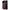 Redmonster iPhone 18 Pro (2026) Gassan M Armour Burgundy