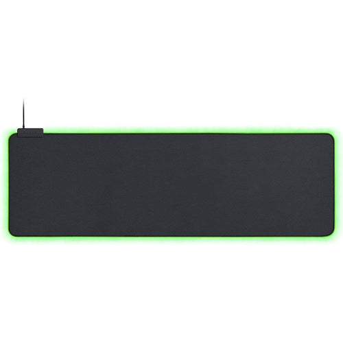 Razer Goliathus Chroma Gaming Mousepad (Extended - Black)