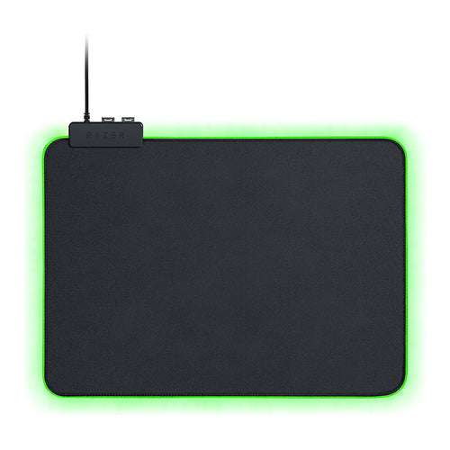 Razer Goliathus Chroma Gaming Mousepad (Medium)