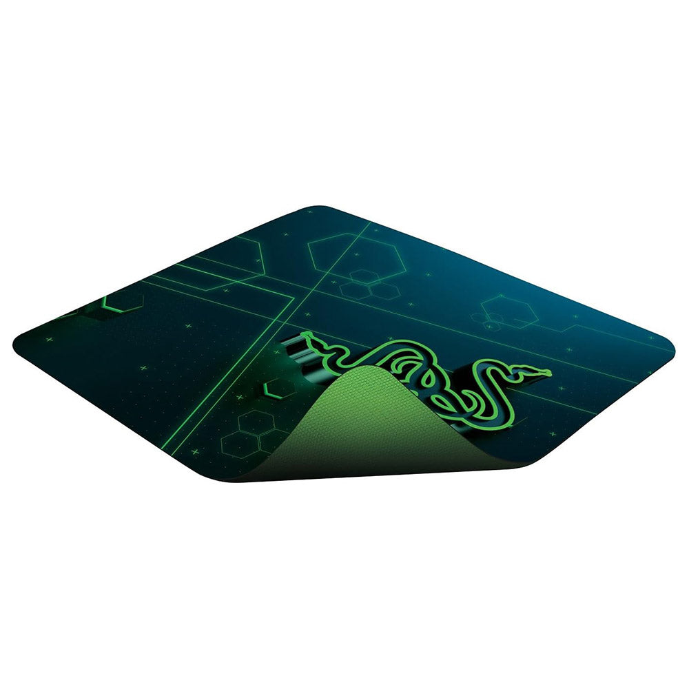 Razer Goliathus Mobile Gaming Mousepad (Small)