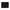 Razer Goliathus Mobile Gaming Mousepad (Small - Stealth Edition)