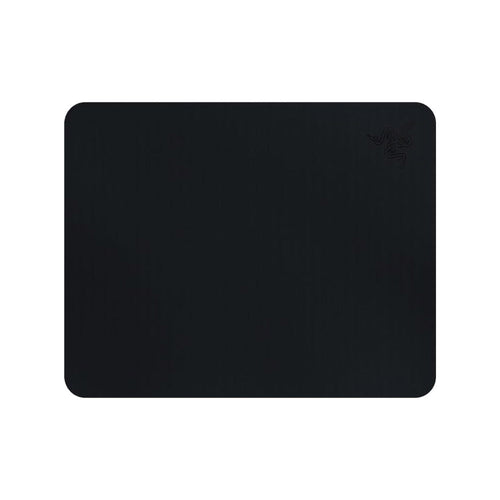 Razer Goliathus Mobile Gaming Mousepad (Small - Stealth Edition)