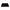 Razer Goliathus Mobile Gaming Mousepad (Small - Stealth Edition)