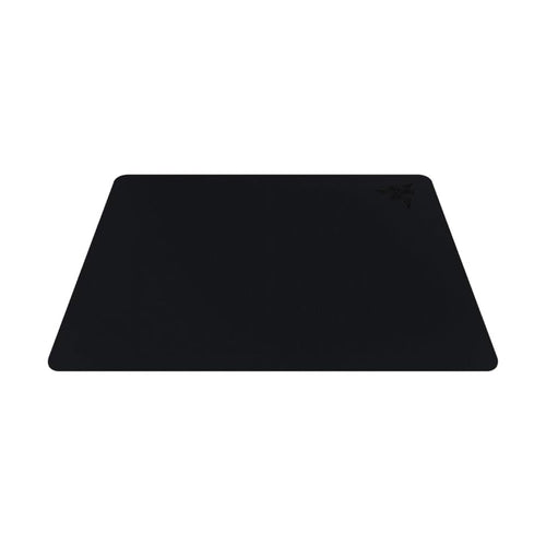 Razer Goliathus Mobile Gaming Mousepad (Small - Stealth Edition)
