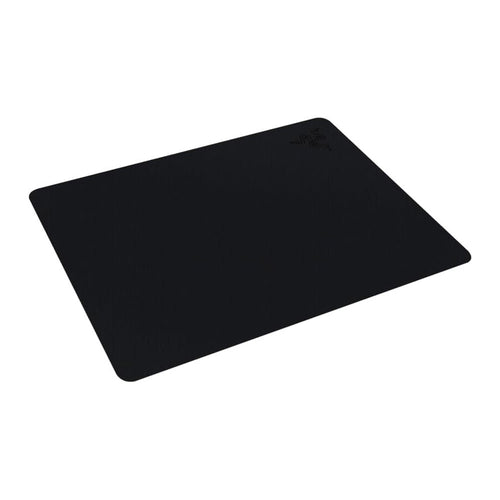 Razer Goliathus Mobile Gaming Mousepad (Small - Stealth Edition)