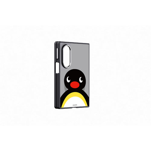 Samsung GP-FPF971HICBW Galaxy Z Fold8 Mirror Magnet Case
